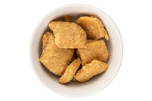 Load image into Gallery viewer, Peanut Butter Frittle
