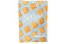 Load image into Gallery viewer, Peanut Butter Frittle
