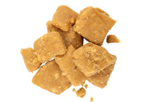 Load image into Gallery viewer, Peanut Butter Frittle
