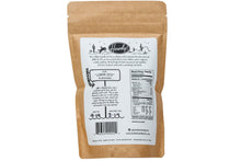 Load image into Gallery viewer, Lemon Zest Almonds

