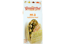 Load image into Gallery viewer, Habanero + Cayenne Pistachios
