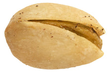 Load image into Gallery viewer, Sea Salt + Pepper Pistachios
