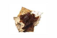 Load image into Gallery viewer, Dried Fig Jam
