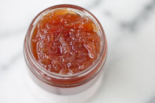 Load image into Gallery viewer, Salted Caramel Apple Preserves
