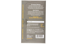 Load image into Gallery viewer, Rum 77% Dark Chocolate Bar
