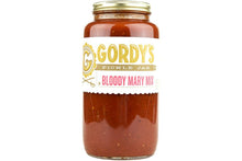 Load image into Gallery viewer, Bloody Mary Mix
