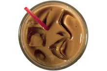 Load image into Gallery viewer, DIY Cold Brew Kit
