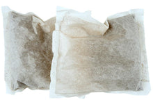 Load image into Gallery viewer, Cold Brew Bean Bag
