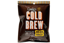 Load image into Gallery viewer, Cold Brew Bean Bag
