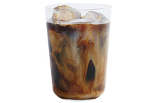 Load image into Gallery viewer, Cold Brew Bean Bag
