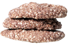 Load image into Gallery viewer, Chocolate Espresso Cookies
