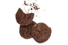 Load image into Gallery viewer, Chocolate Bourbon Cookies
