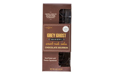 Load image into Gallery viewer, Chocolate Bourbon Cookies
