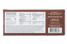Load image into Gallery viewer, Chocolate Bourbon Cookies
