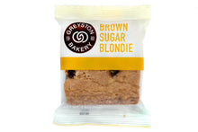 Load image into Gallery viewer, Chocolate Chip Blondie
