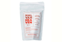Load image into Gallery viewer, Maple Halvah
