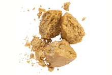 Load image into Gallery viewer, Maple Halvah

