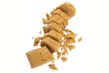 Load image into Gallery viewer, Peanut Butter Halvah

