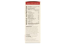 Load image into Gallery viewer, Red Fife Heritage Grain Pancake Mix
