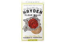 Load image into Gallery viewer, Farmer's Porridge
