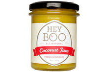 Load image into Gallery viewer, Coconut Jam
