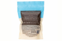 Load image into Gallery viewer, Maple, Pecan &amp; Coconut Granola (Snack Bag)
