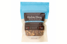Load image into Gallery viewer, Maple, Pecan &amp; Coconut Granola (Snack Bag)
