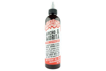 Load image into Gallery viewer, Smokey Tamarind Hot Sauce

