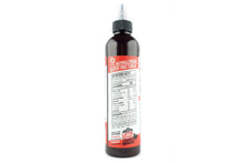 Load image into Gallery viewer, Smokey Tamarind Hot Sauce
