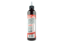 Load image into Gallery viewer, Smokey Tamarind Hot Sauce
