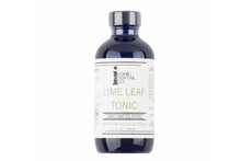 Load image into Gallery viewer, Lime Leaf Tonic
