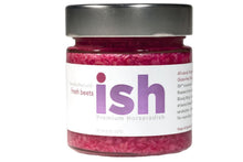 Load image into Gallery viewer, ISH Horseradish
