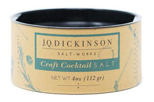 Load image into Gallery viewer, Craft Cocktail Salt

