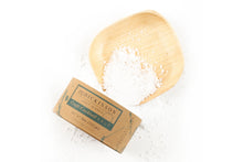 Load image into Gallery viewer, Craft Cocktail Salt
