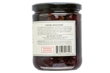 Load image into Gallery viewer, Bourbon Cocktail Cherries

