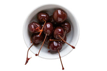 Load image into Gallery viewer, Bourbon Cocktail Cherries

