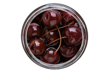 Load image into Gallery viewer, Bourbon Cocktail Cherries
