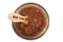 Load image into Gallery viewer, Drunken Monkey Banana Rum Jam
