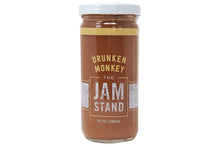 Load image into Gallery viewer, Drunken Monkey Banana Rum Jam
