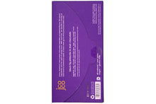 Load image into Gallery viewer, Black Fig &amp; Pistachio Dark Chocolate Bar
