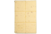 Load image into Gallery viewer, Orange White Chocolate Chili Bar
