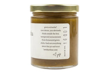 Load image into Gallery viewer, Green Chili Sriracha
