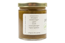 Load image into Gallery viewer, Green Chili Sriracha
