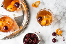 Load image into Gallery viewer, Old Fashioned Cocktail Kit
