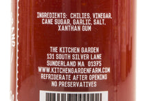 Load image into Gallery viewer, Original Organic Sriracha
