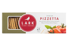 Load image into Gallery viewer, Pizza Shortbread
