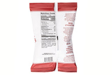 Load image into Gallery viewer, Carolina Dirt BBQ Kettle Chips
