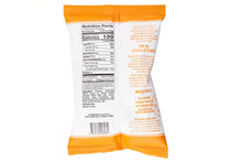 Load image into Gallery viewer, Pimento Cheese Kettle Chips
