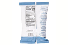 Load image into Gallery viewer, Salt &amp; Pepper Kettle Chips
