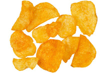 Load image into Gallery viewer, Pimento Cheese Kettle Chips
